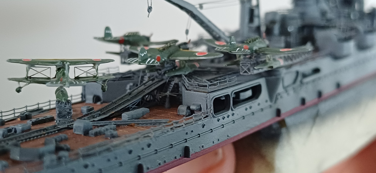 <a class="d4pbbc-url" target="_blank" href="https://postimg.cc/KKn4QZN2"><img class="d4pbbc-image" src="https://i.postimg.cc/8CYWpcfj/20241012-155131.jpg" /></a>